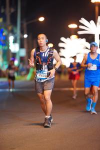 BIB: 
                            <button type="button" onclick="openModal(24498210)" class="btn btn-primary btn-sm float-right btn-popup" data-toggle="modal" data-target=".modal-high-quality">
                        <i class="fas fa-shopping-cart"></i> Add to Cart
                    </button>
                                            <button type="button" onclick="isThisMe(24498210, true)" class="btn btn-success btn-sm float-right btn-popup btn-isme hidden" data-toggle="tooltip" data-placement="bottom" title="นี่คือรูปของคุณใช่ไหม คลิกที่นี่เพื่อเอาเข้าอัลบั้ม">
                        <i class="fas fa-plus"></i> Add to album
                    </button>
                    <button type="button" onclick="isThisMe(24498210, false)" class="btn btn-warning btn-sm float-right btn-popup btn-isnotme hidden">
                        <i class="fas fa-ban"></i> Remove from album
                    </button>